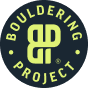 — Seattle Bouldering Project