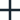 Toggle Icon