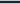 Toggle Icon
