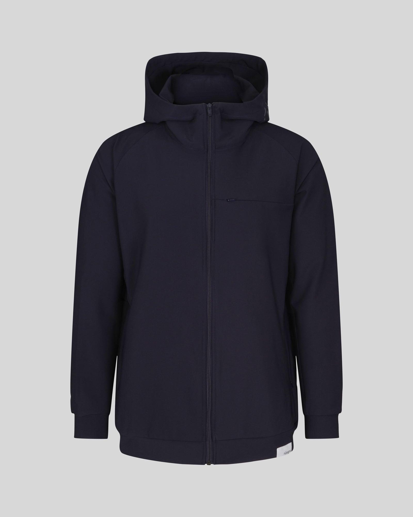 Redpoint Jacket - Rúngne