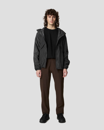 Harness Utility Pants