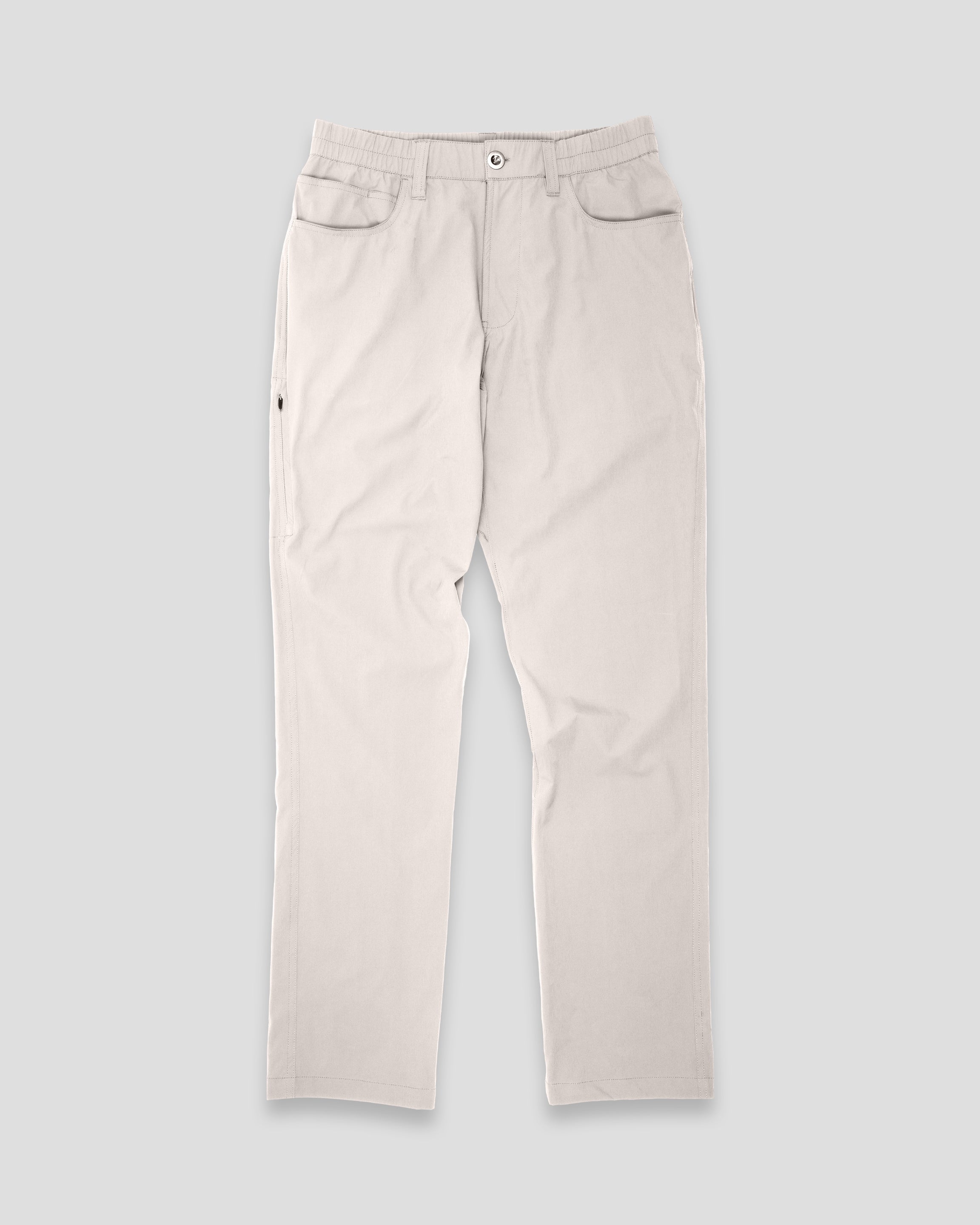 Harness Utility Pants