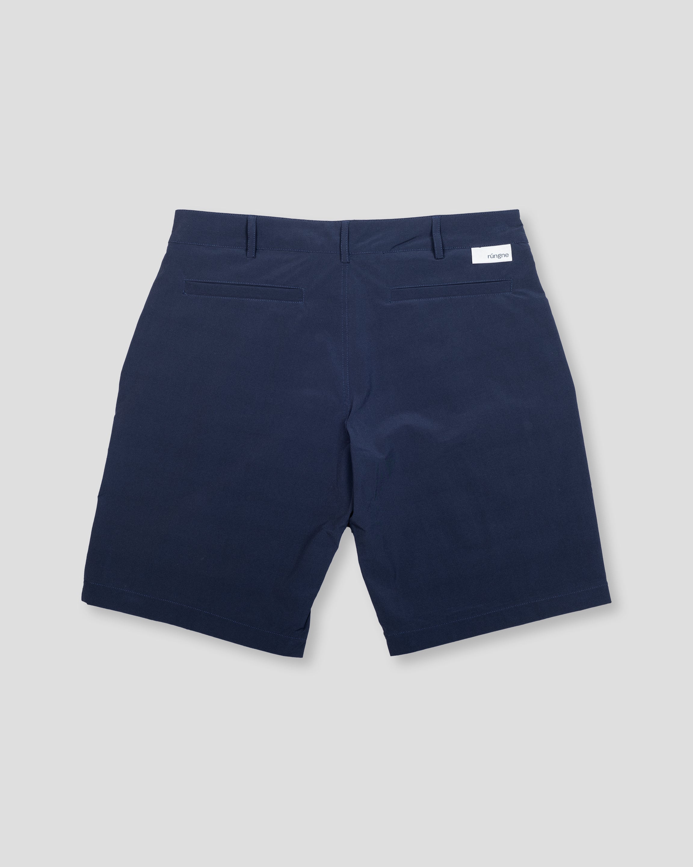 Harness Shorts