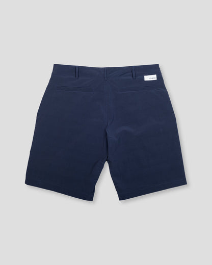 Harness Shorts