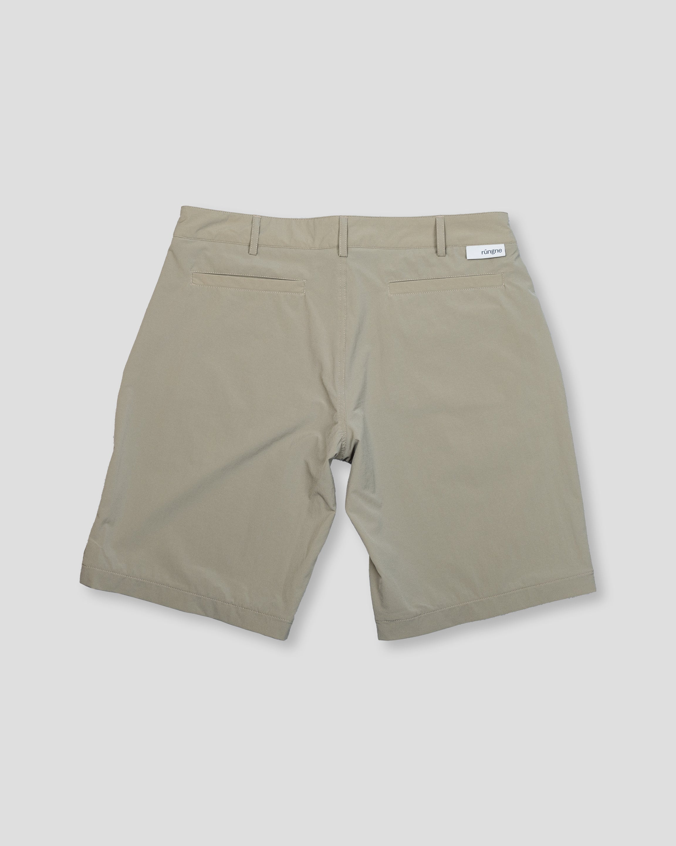 Harness Shorts