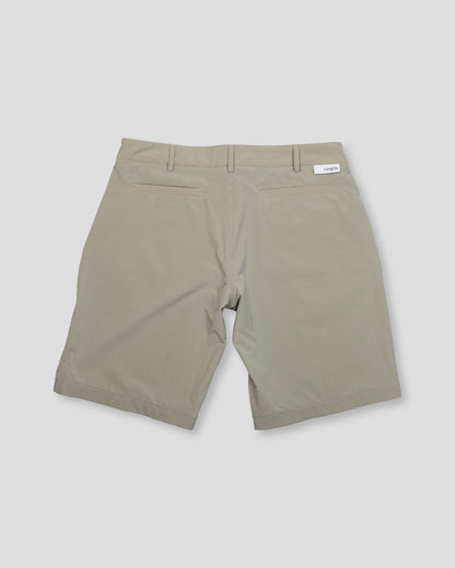 Harness Shorts
