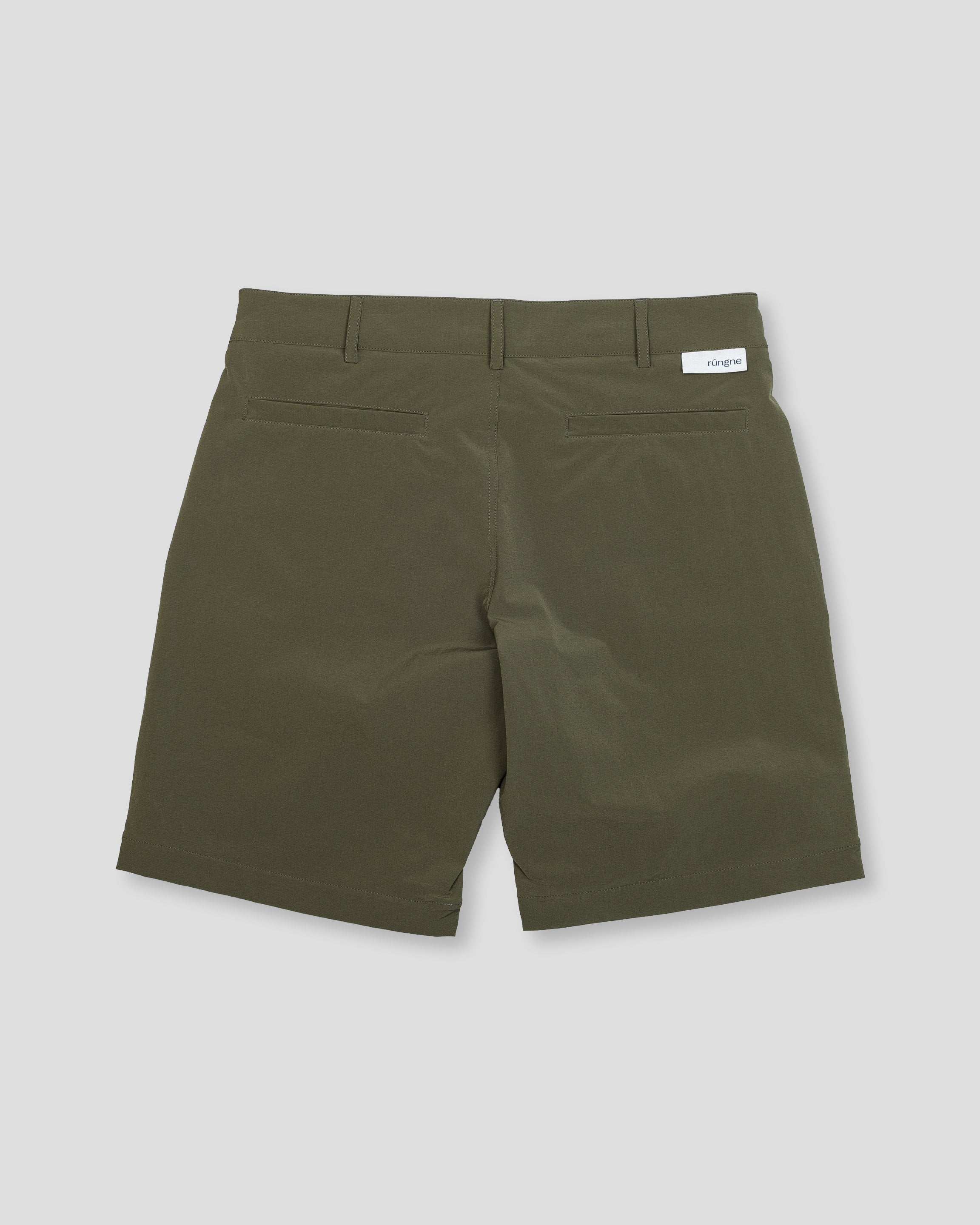Harness Shorts