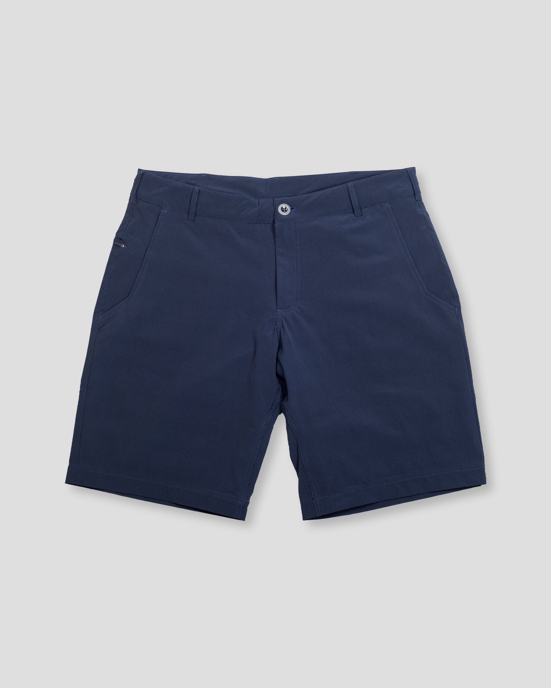 Harness Shorts