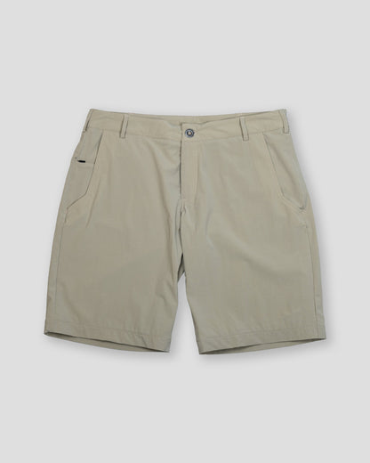 Harness Shorts