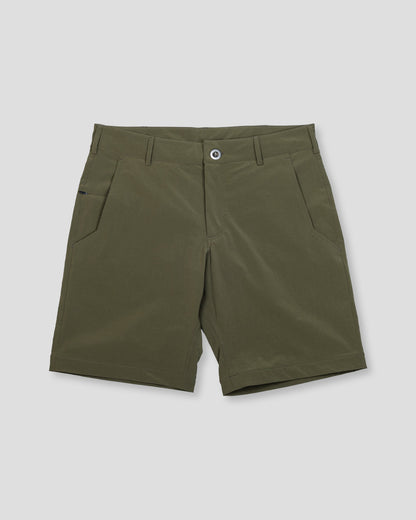 Harness Shorts