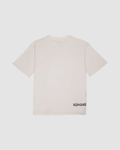 Slab Tee Mark