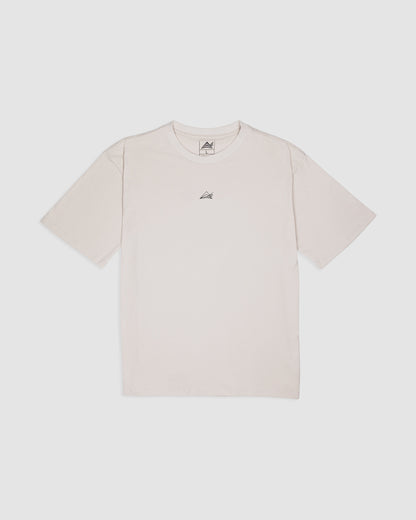 Slab Tee Mark
