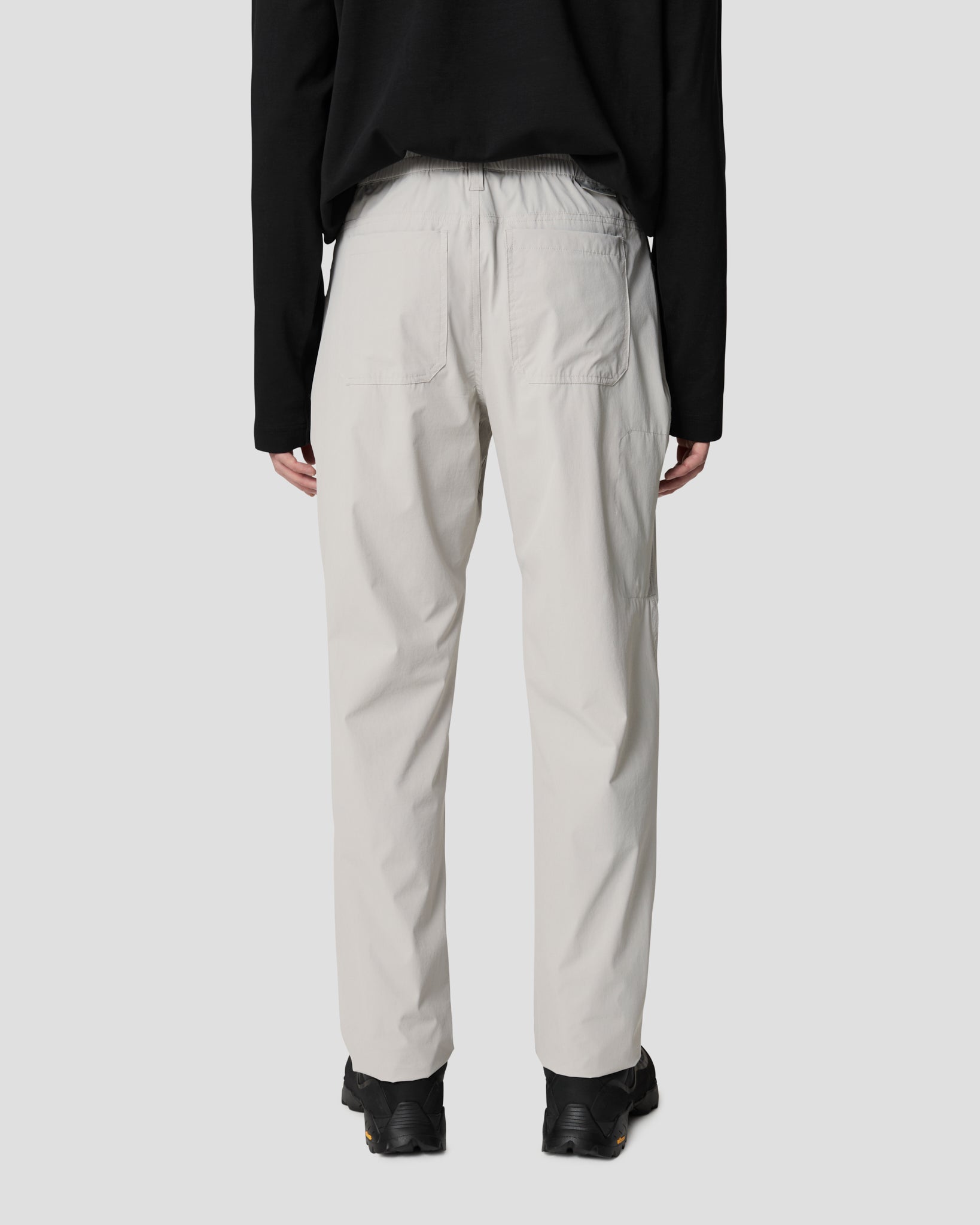 Harness Utility Pants