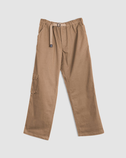 Highballer Utility Pants