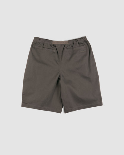 Highballer Shorts