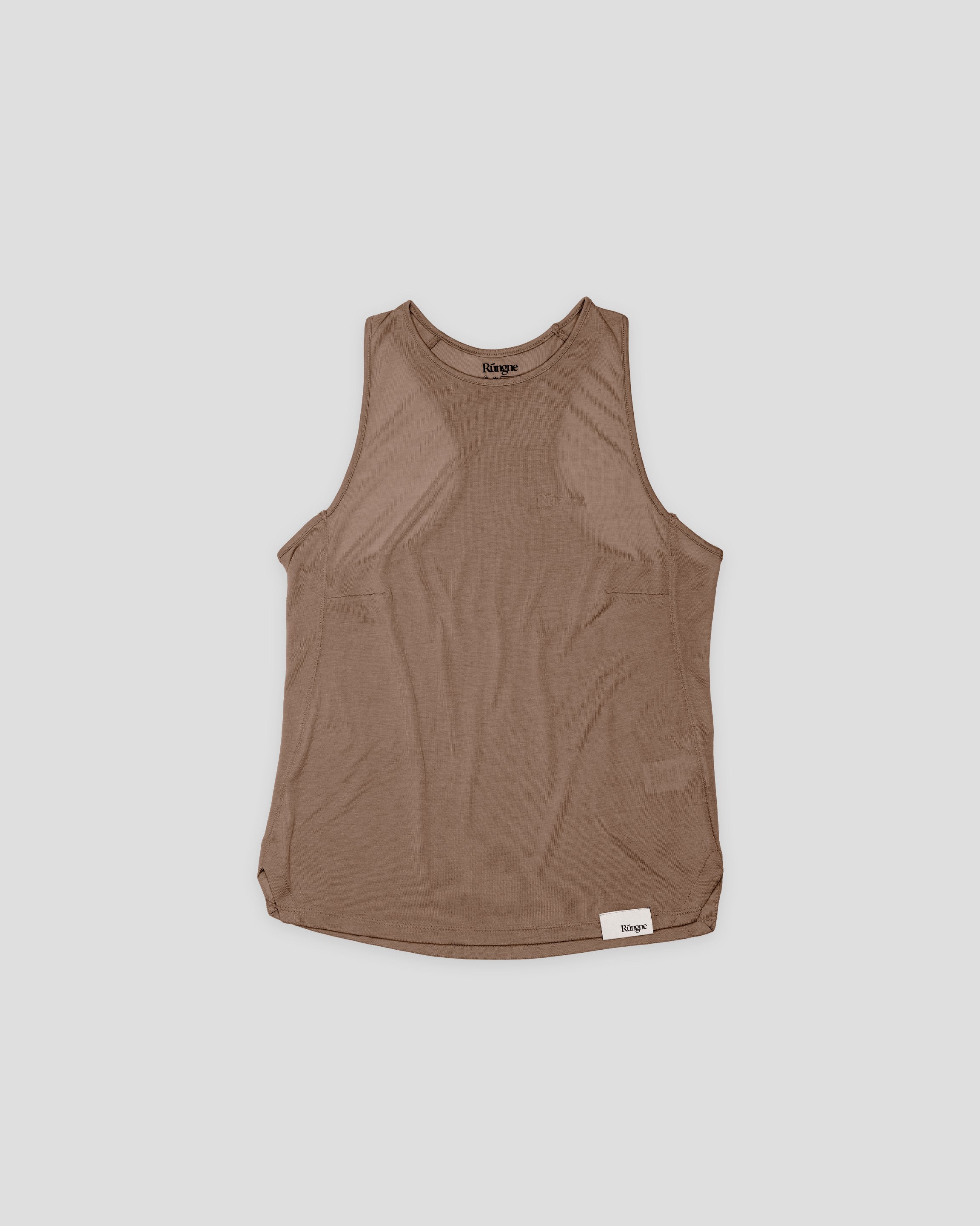 Sloper Tank Top Women's