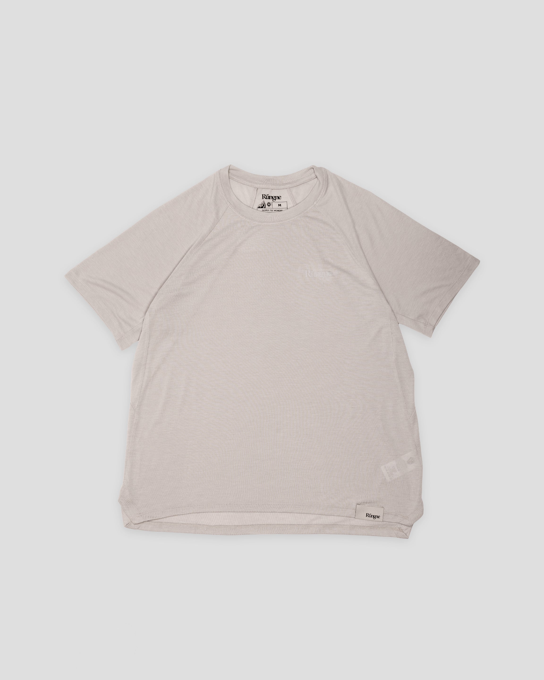 Sloper Tee Women's