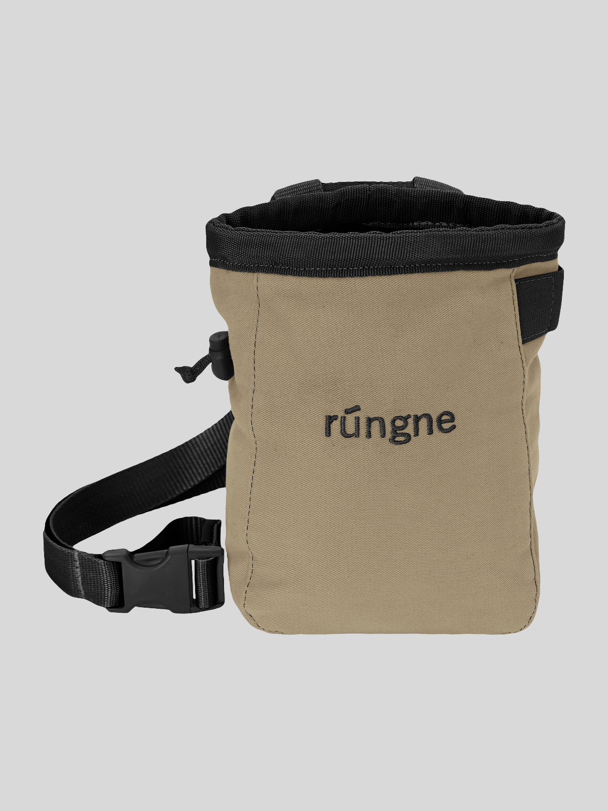 Craft Chalk Bag - Rúngne