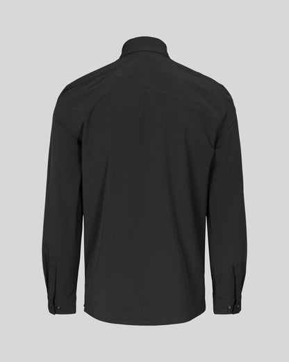 Crux Shirt Mens - Rúngne