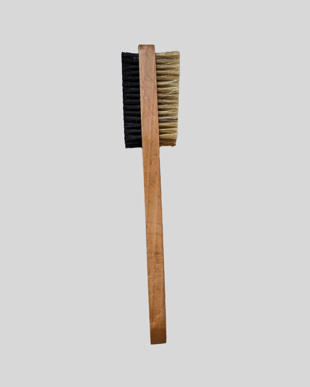 Double Boaring Chalk Brush - Rúngne